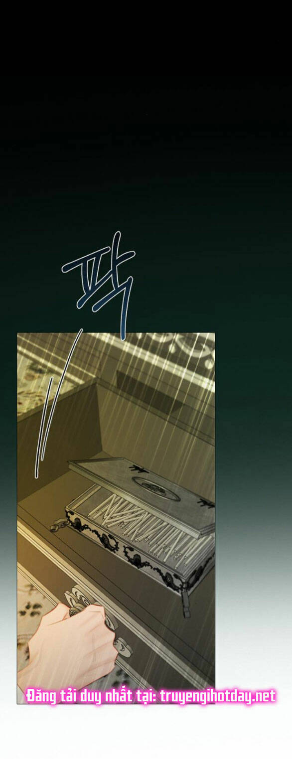 Serena Chapter 57.1 - Trang 2