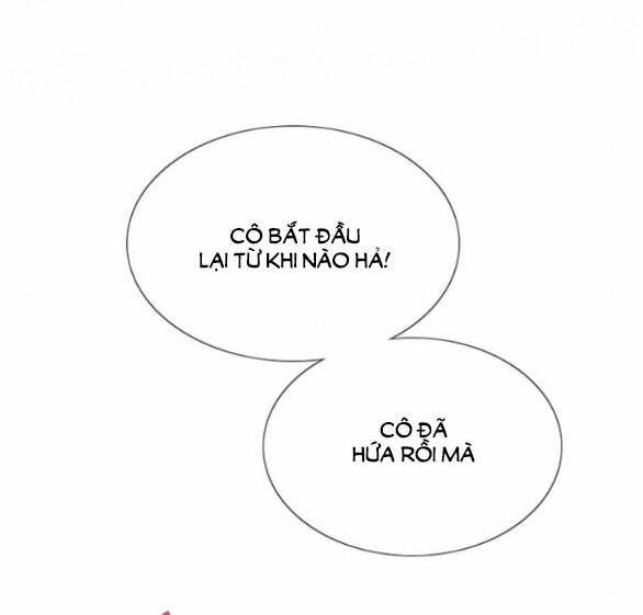 Serena Chapter 57.1 - Trang 2