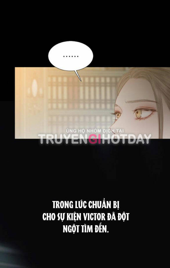 Serena Chapter 57.1 - Trang 2