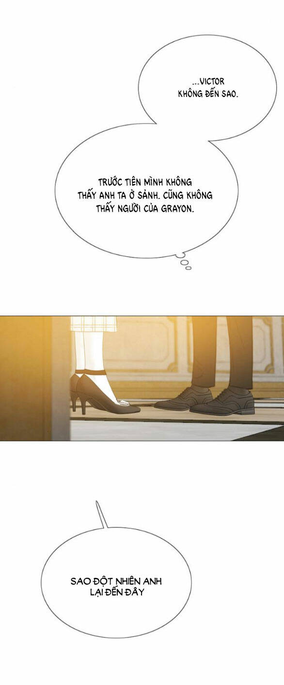 Serena Chapter 57.1 - Trang 2