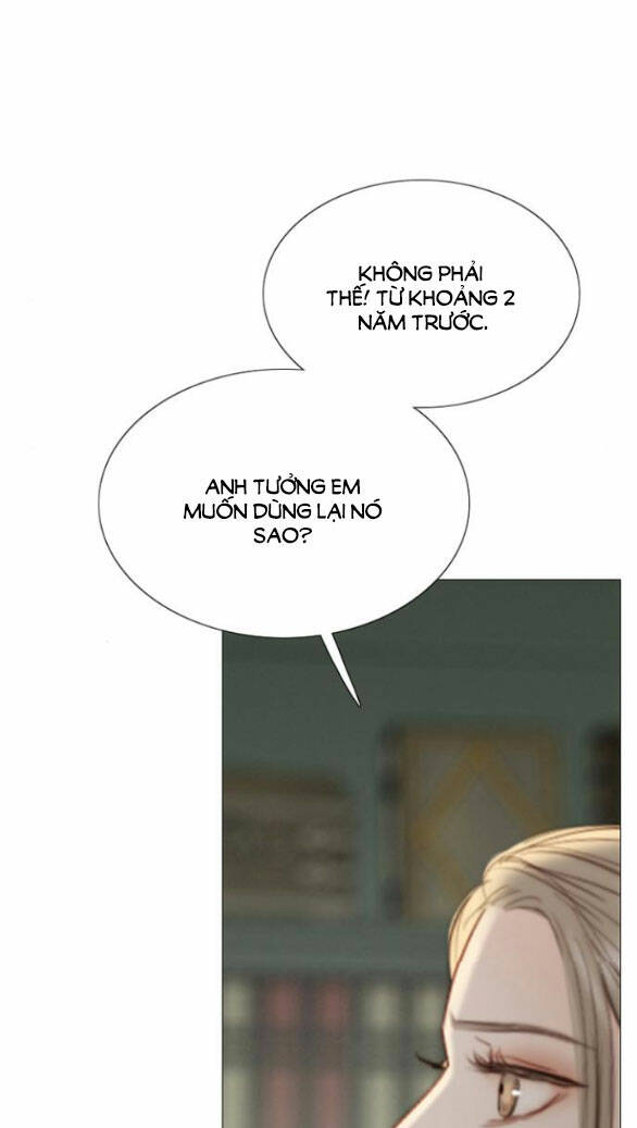 Serena Chapter 57.1 - Trang 2