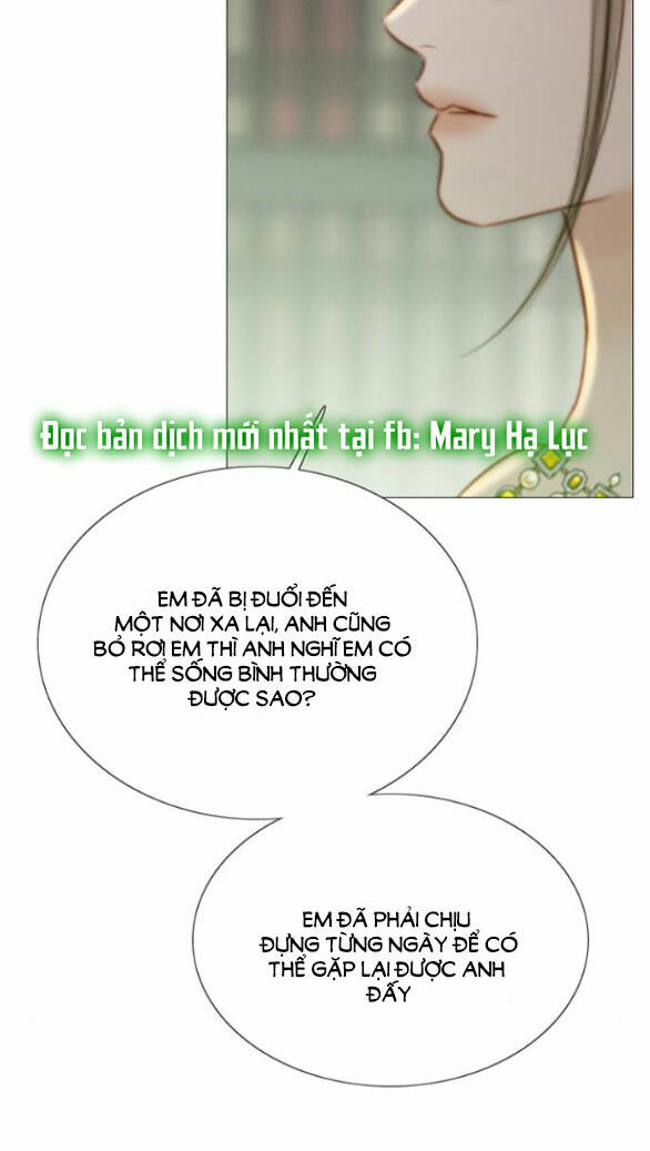 Serena Chapter 57.1 - Trang 2