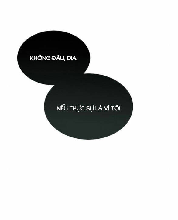 Serena Chapter 57.1 - Trang 2