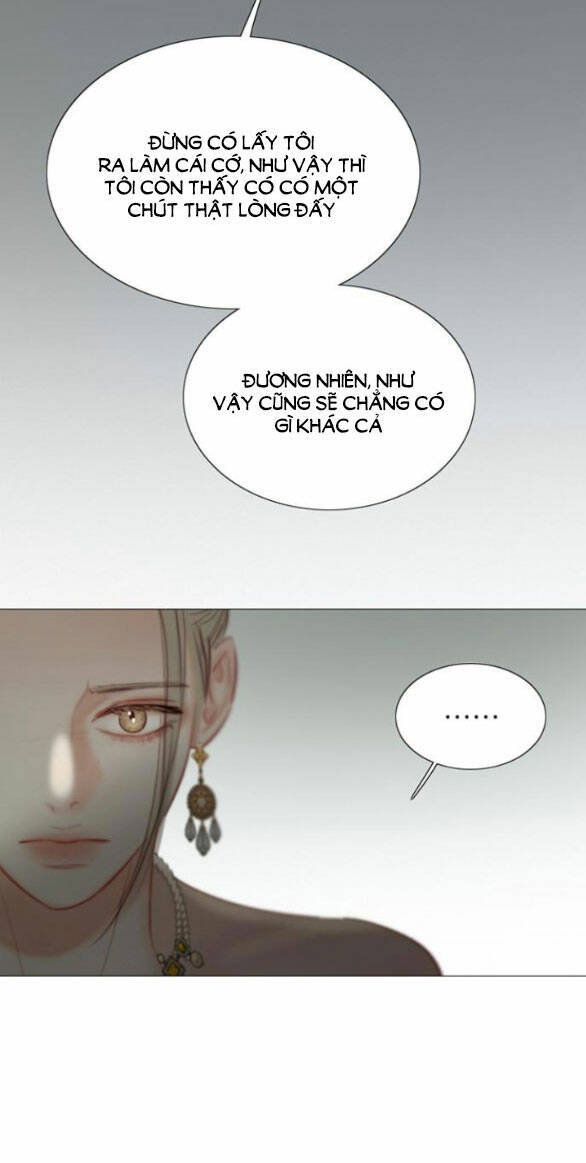 Serena Chapter 57.1 - Trang 2