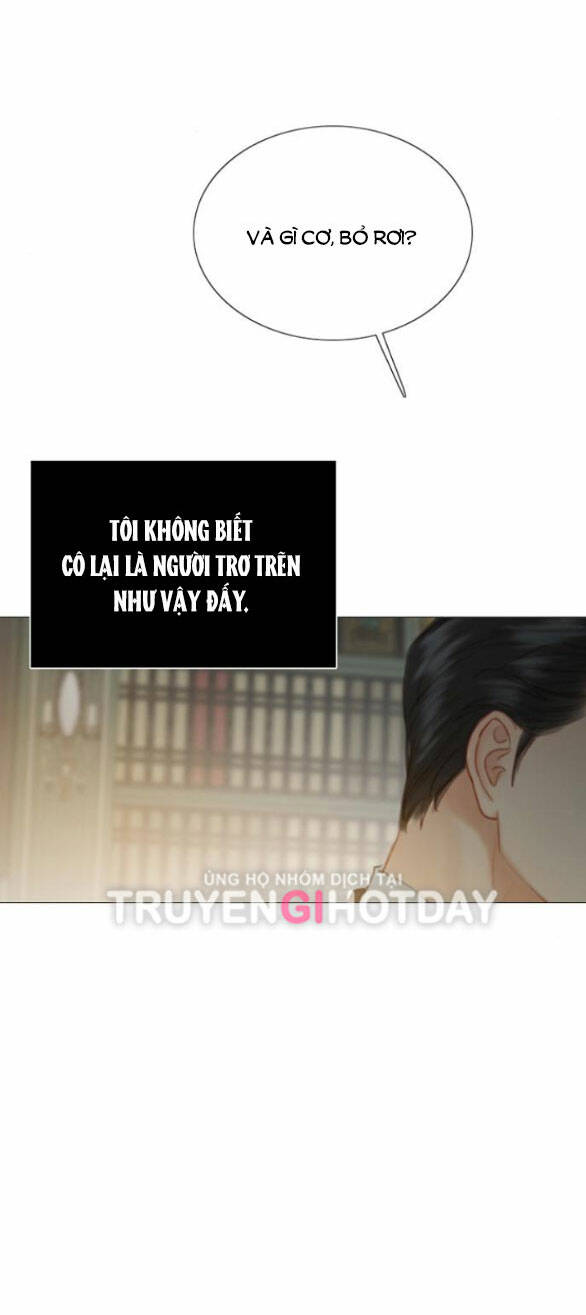 Serena Chapter 57.1 - Trang 2