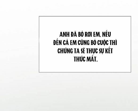 Serena Chapter 57.1 - Trang 2