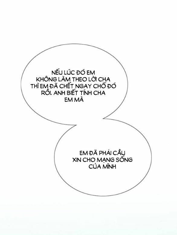 Serena Chapter 57.1 - Trang 2