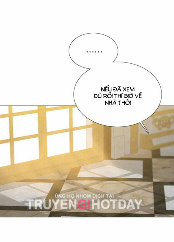 Serena Chapter 57.1 - Trang 2