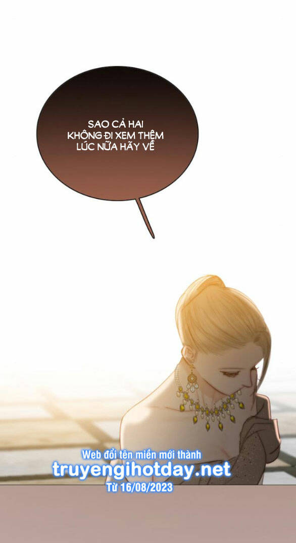 Serena Chapter 57.1 - Trang 2