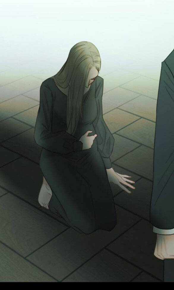 Serena Chapter 57.2 - Trang 2