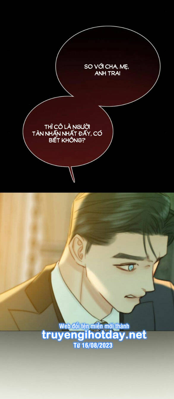 Serena Chapter 57.2 - Trang 2