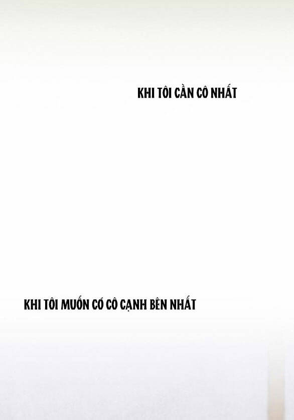 Serena Chapter 57.2 - Trang 2