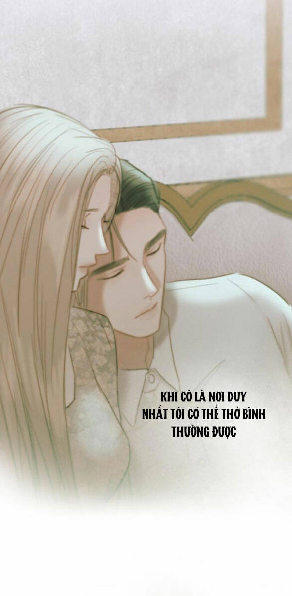 Serena Chapter 57.2 - Trang 2