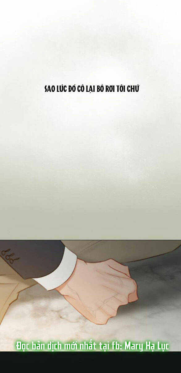 Serena Chapter 57.2 - Trang 2