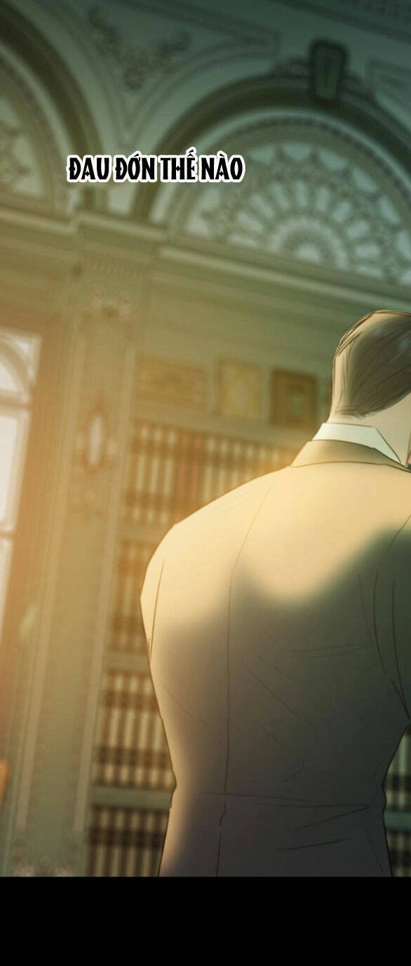 Serena Chapter 57.2 - Trang 2