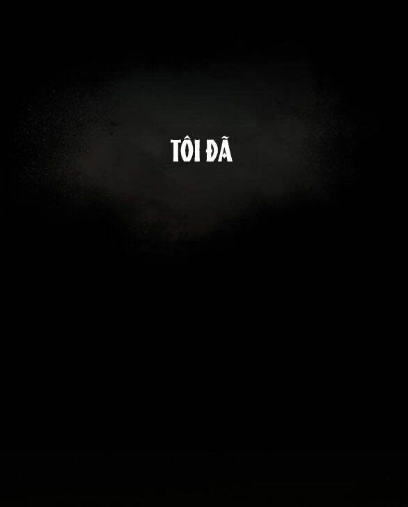 Serena Chapter 57.2 - Trang 2