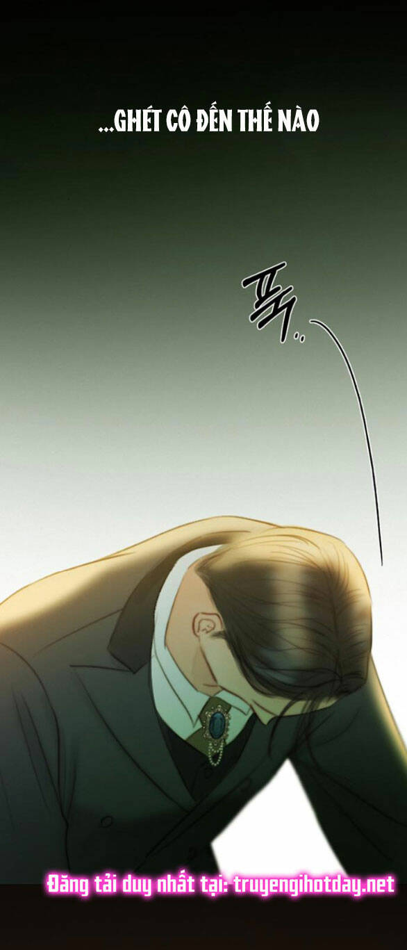 Serena Chapter 57.2 - Trang 2