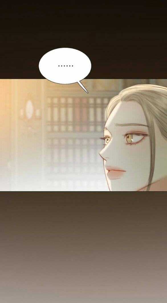 Serena Chapter 57.2 - Trang 2