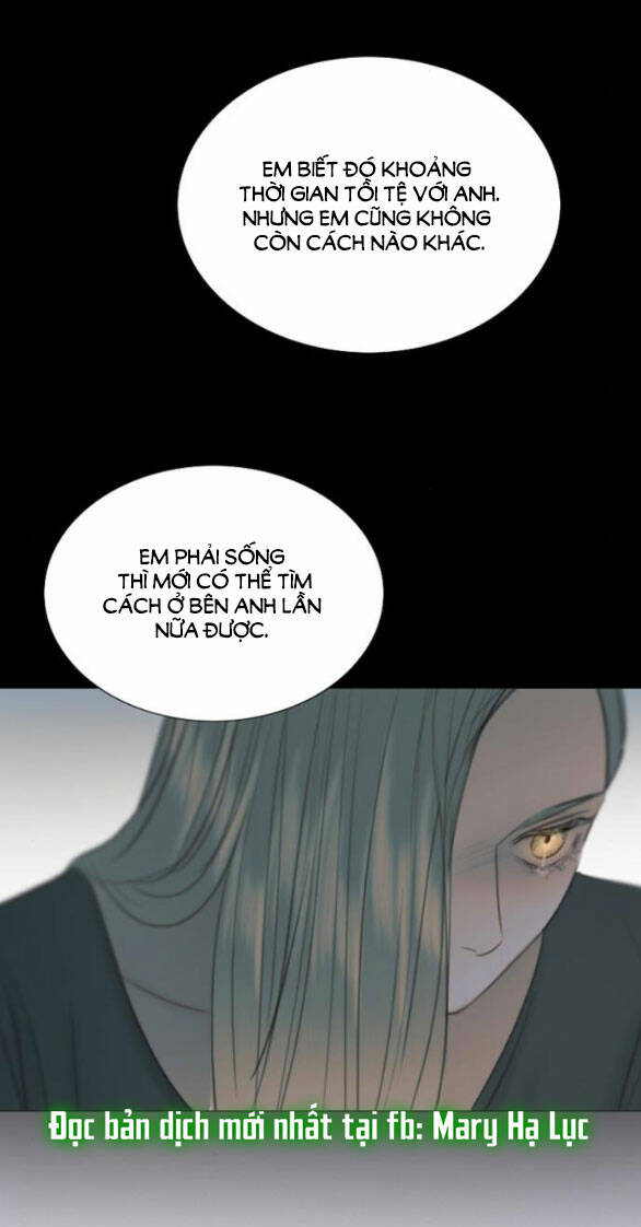 Serena Chapter 57.2 - Trang 2