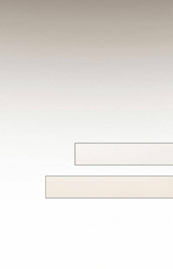 Serena Chapter 57.2 - Trang 2