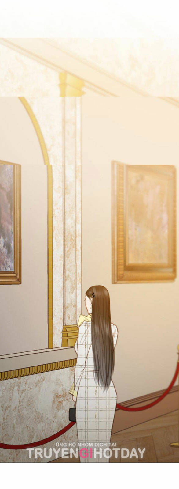 Serena Chapter 57.2 - Trang 2