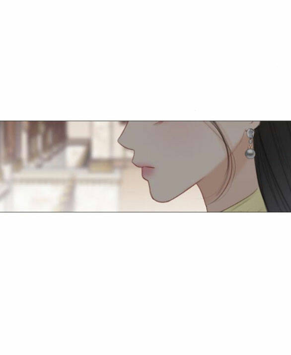 Serena Chapter 57.2 - Trang 2