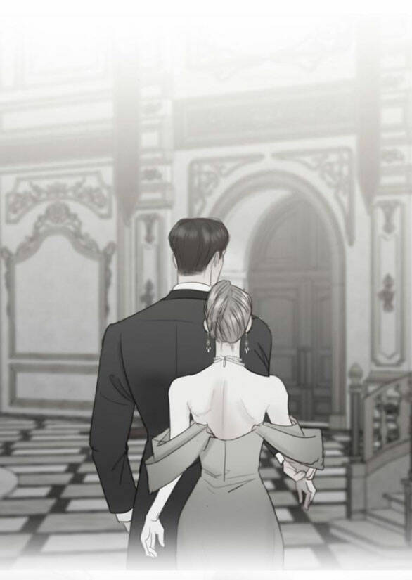 Serena Chapter 57.2 - Trang 2