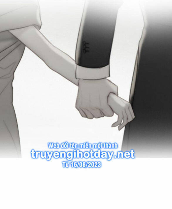 Serena Chapter 57.2 - Trang 2