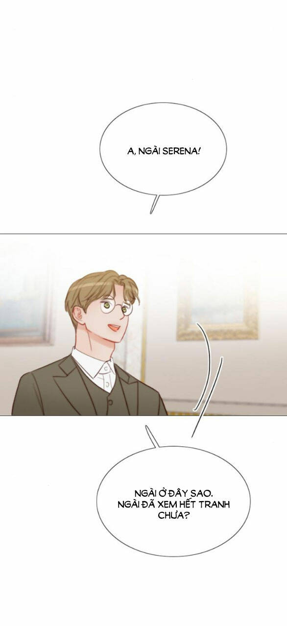 Serena Chapter 57.2 - Trang 2