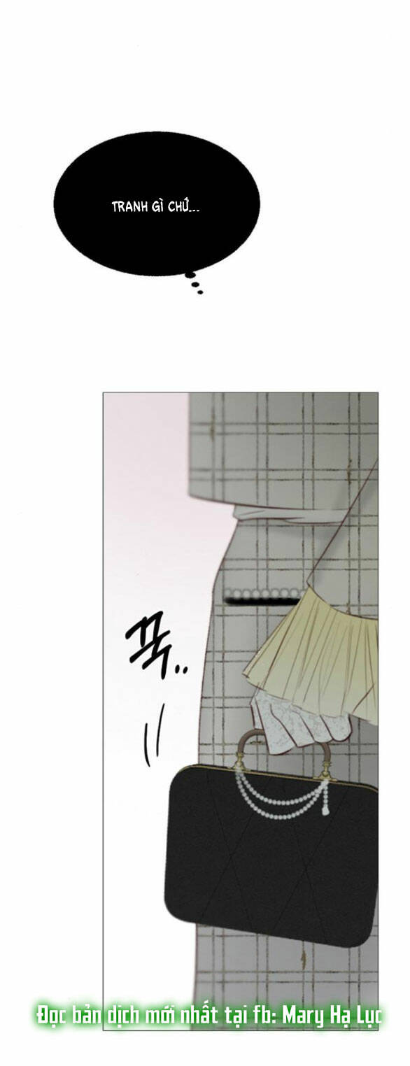 Serena Chapter 57.2 - Trang 2