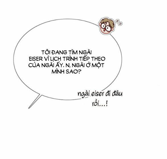 Serena Chapter 57.2 - Trang 2