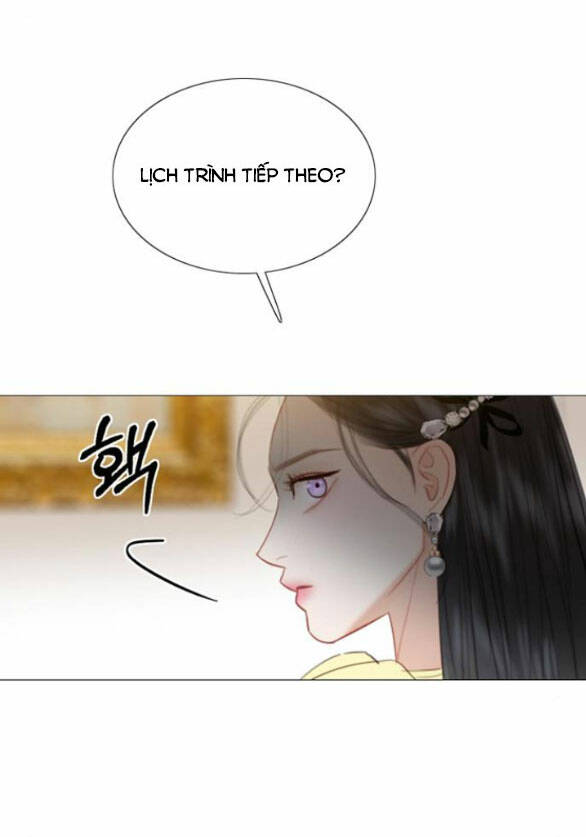 Serena Chapter 57.2 - Trang 2