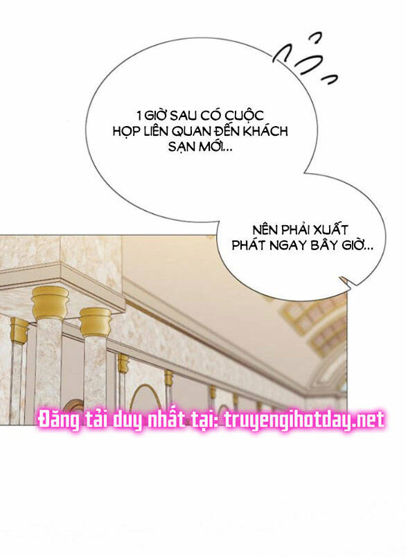Serena Chapter 57.2 - Trang 2