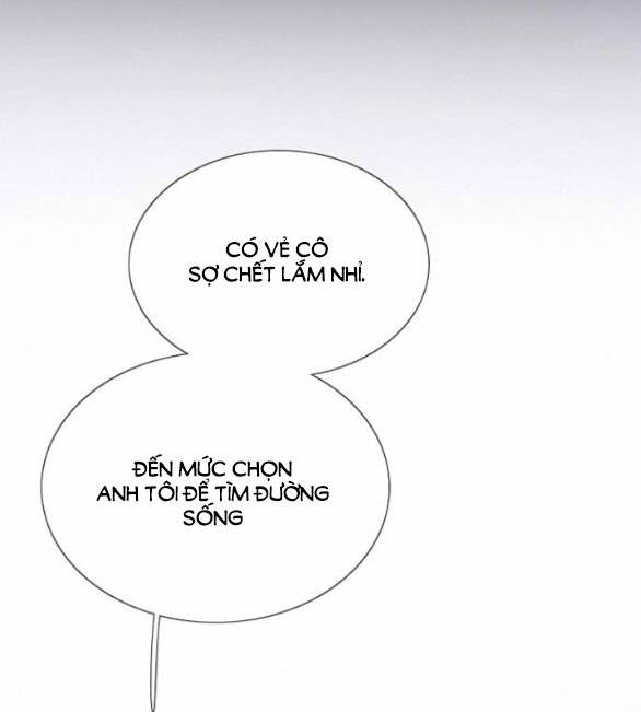 Serena Chapter 57.2 - Trang 2