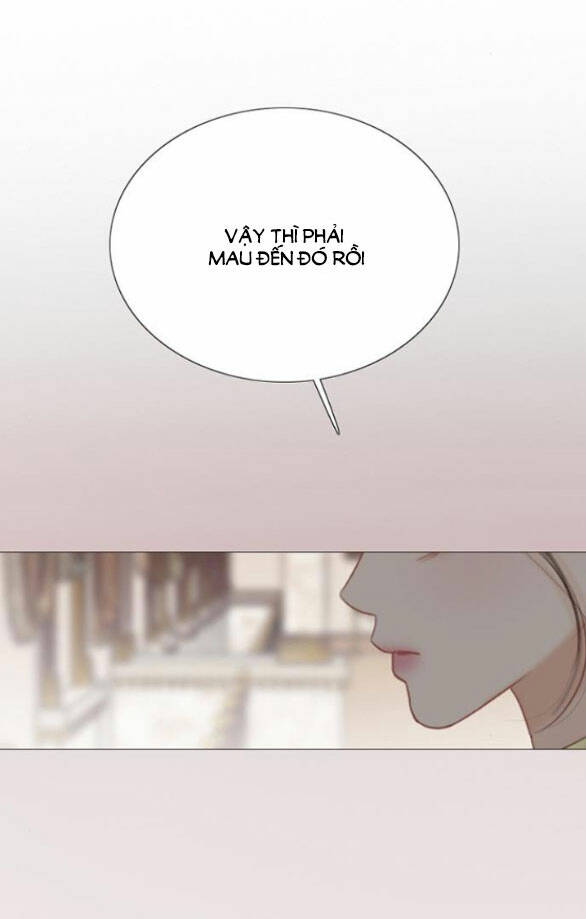 Serena Chapter 57.2 - Trang 2