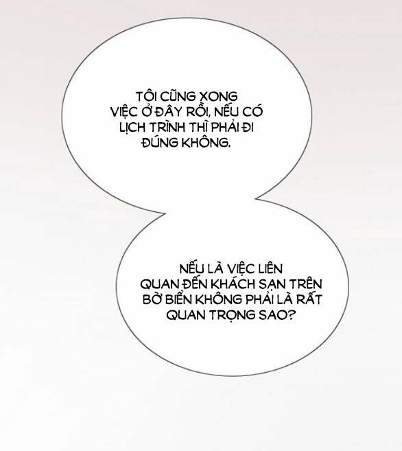 Serena Chapter 57.2 - Trang 2