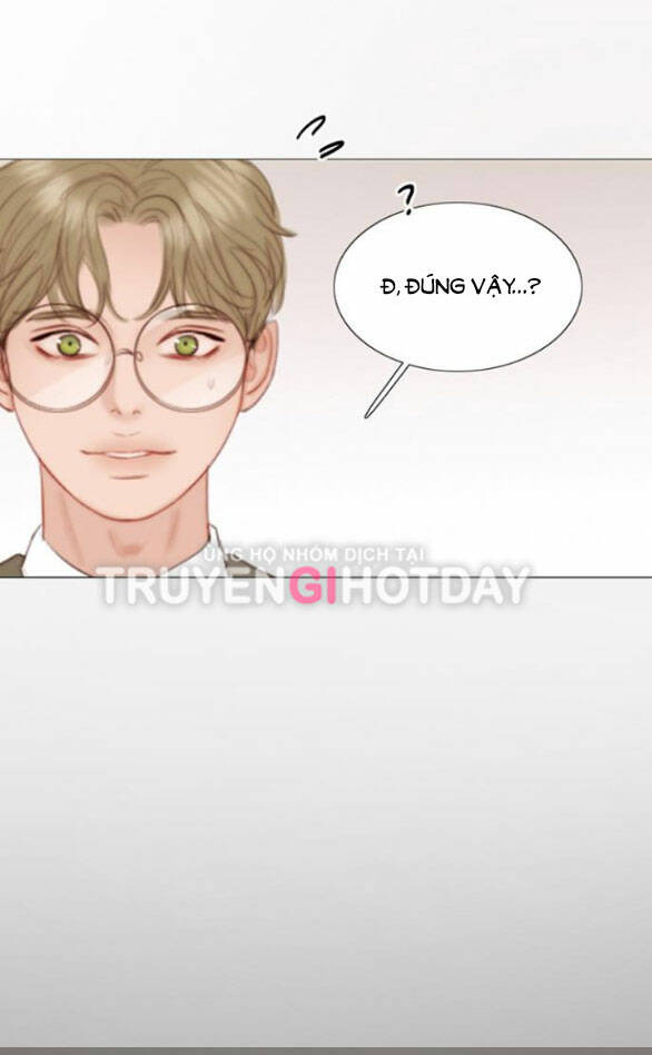 Serena Chapter 57.2 - Trang 2