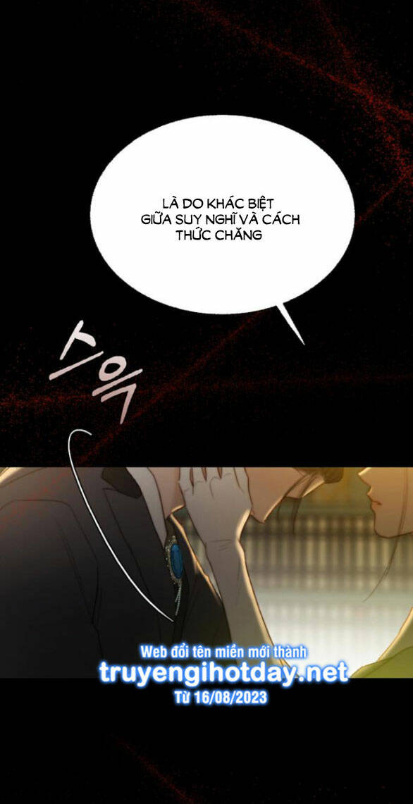 Serena Chapter 57.2 - Trang 2