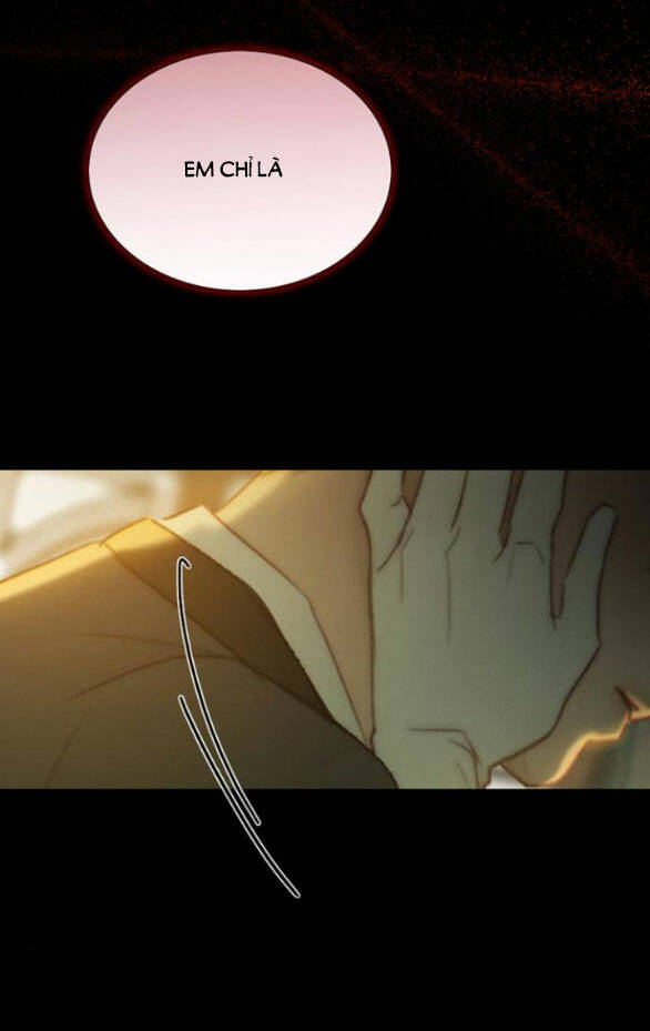 Serena Chapter 57.2 - Trang 2