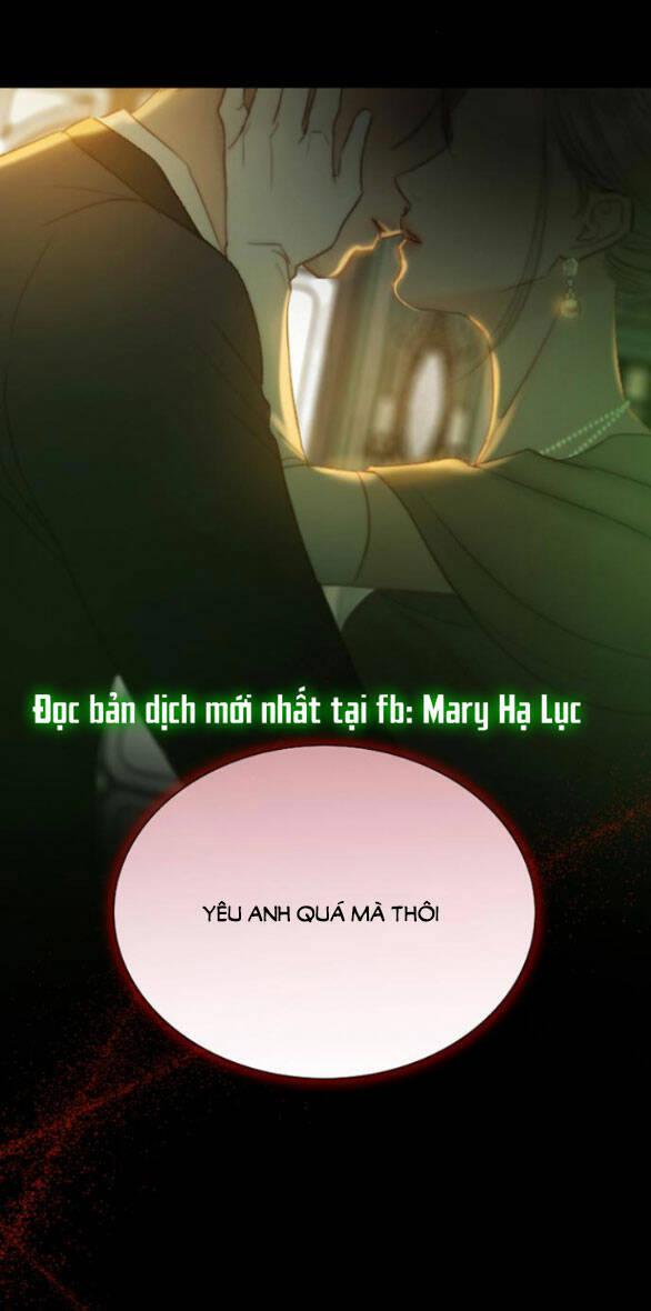 Serena Chapter 57.2 - Trang 2