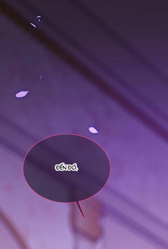 Serena Chapter 57.2 - Trang 2