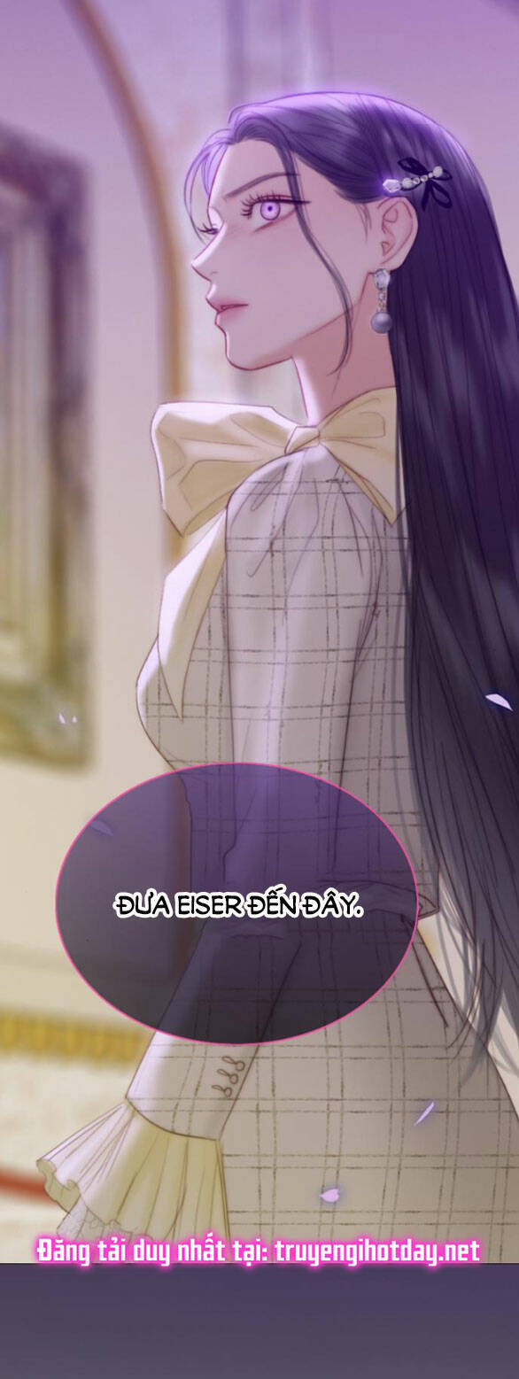 Serena Chapter 57.2 - Trang 2