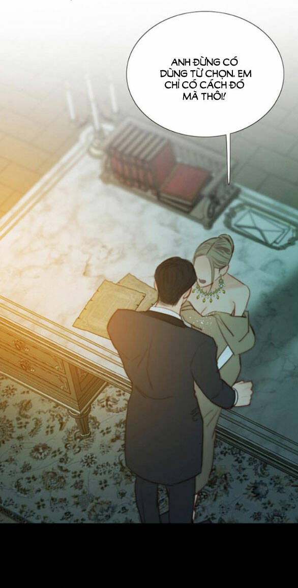 Serena Chapter 57.2 - Trang 2