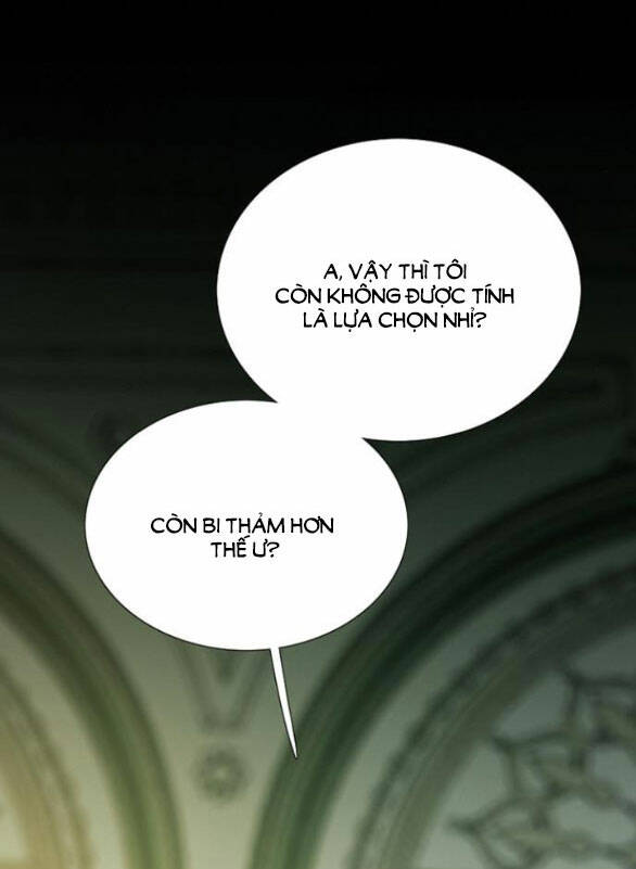 Serena Chapter 57.2 - Trang 2