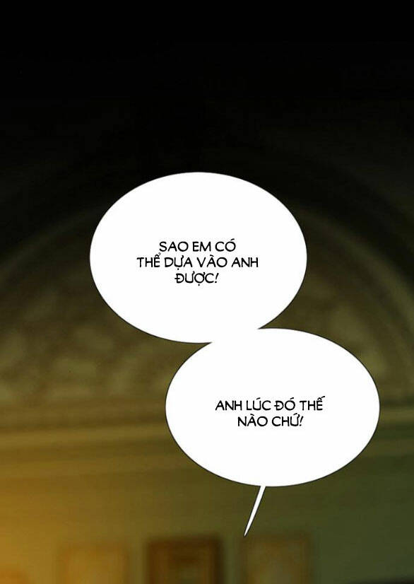 Serena Chapter 57.2 - Trang 2