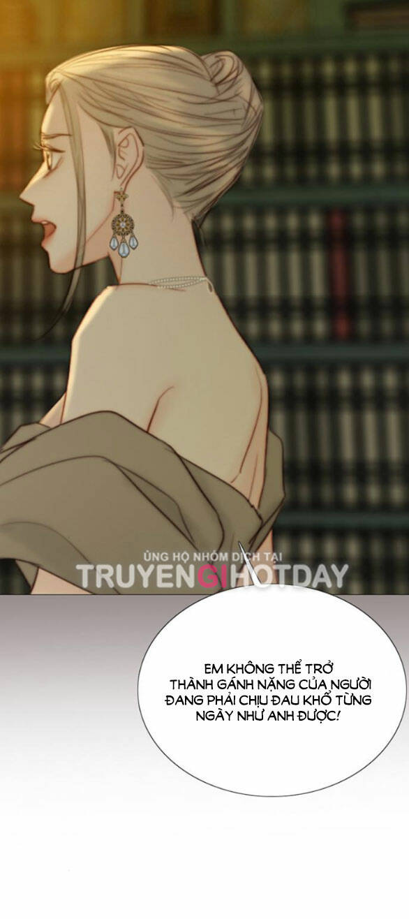 Serena Chapter 57.2 - Trang 2