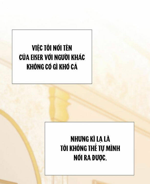 Serena Chapter 58.1 - Trang 2