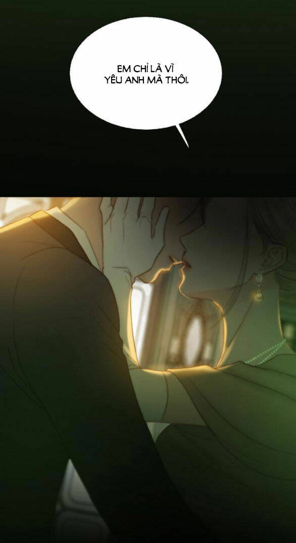 Serena Chapter 58.1 - Trang 2