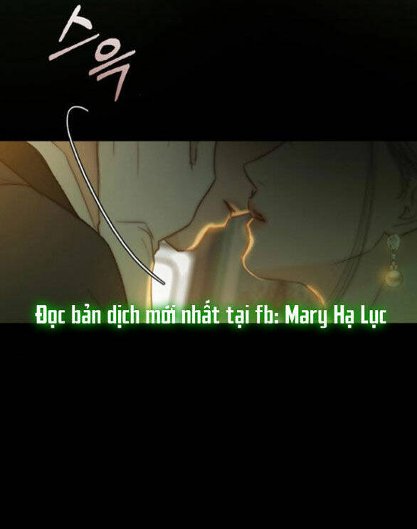 Serena Chapter 58.1 - Trang 2