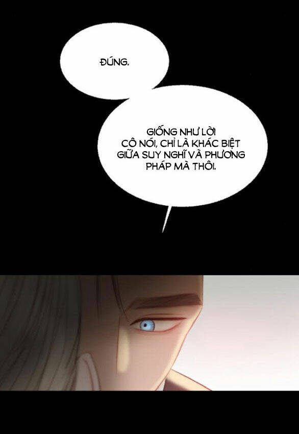 Serena Chapter 58.1 - Trang 2
